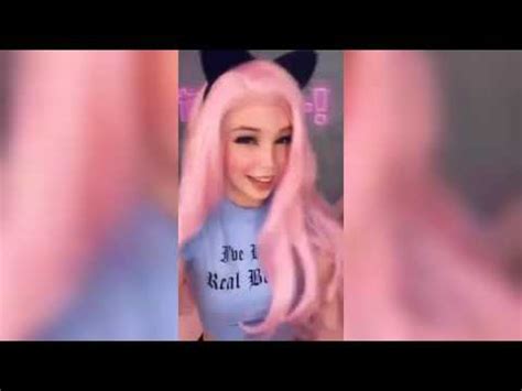 belle delphine big tits|Relevance Belle Delphine Big Tits Pics